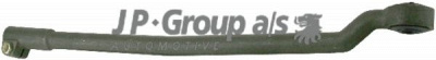 JP GROUP 1244500370 -  Осевой шарнир, рулевая тяга